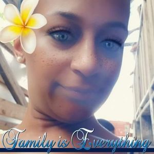 Meet your Posher, Mechal